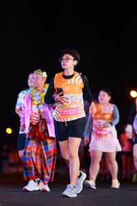 BIB: 252, 27323
                            <button type="button" onclick="openModal(22967715)" class="btn btn-primary btn-sm float-right btn-popup" data-toggle="modal" data-target=".modal-high-quality">
                        <i class="fas fa-shopping-cart"></i> Add to Cart
                    </button>
                                            <button type="button" onclick="isThisMe(22967715, true)" class="btn btn-success btn-sm float-right btn-popup btn-isme hidden" data-toggle="tooltip" data-placement="bottom" title="นี่คือรูปของคุณใช่ไหม คลิกที่นี่เพื่อเอาเข้าอัลบั้ม">
                        <i class="fas fa-plus"></i> Add to album
                    </button>
                    <button type="button" onclick="isThisMe(22967715, false)" class="btn btn-warning btn-sm float-right btn-popup btn-isnotme hidden">
                        <i class="fas fa-ban"></i> Remove from album
                    </button>